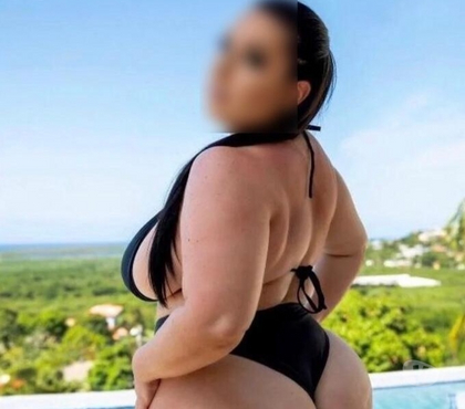 Escorts Northampton West Northamptonshire - Photos for NEW GIRL CURVY🇧🇷BEST SERVICE TANIA 📞🍭