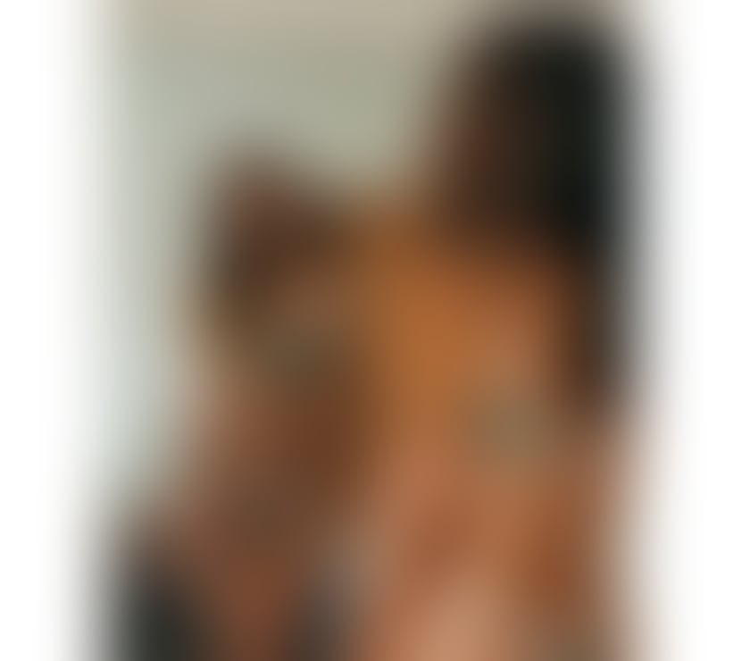 Escorts North Yorkshire Middlesbrough - Photos for ✨SKINNY❗️CHECK MY PROFILE REAL‼️✨🌟