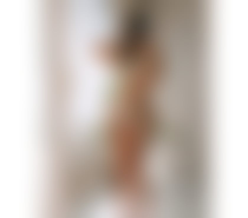 Escorts North Yorkshire Middlesbrough - Photos for ✨SKINNY❗️CHECK MY PROFILE REAL‼️✨🌟