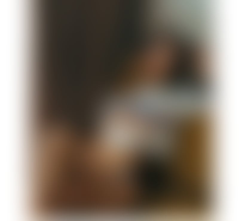 Escorts North Yorkshire Middlesbrough - Photos for ✨SKINNY❗️CHECK MY PROFILE REAL‼️✨🌟