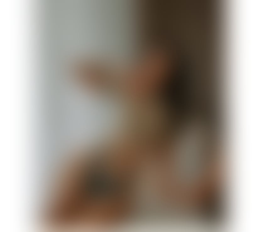 Escorts North Yorkshire Middlesbrough - Photos for ✨SKINNY❗️CHECK MY PROFILE REAL‼️✨🌟