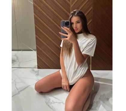  Escorts Middlesbrough Town Centre Middlesbrough - Photos for 🔥NO RUSH SERVICE💕NEW HERE💕PARTY GIRL