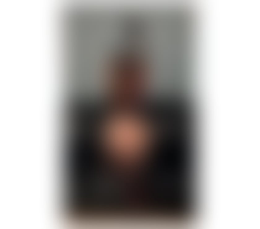 Escorts East London Redbridge - Photos for EVA💯REAL PHOTOS 📸 BEST SERVICE ❤️💋OWO