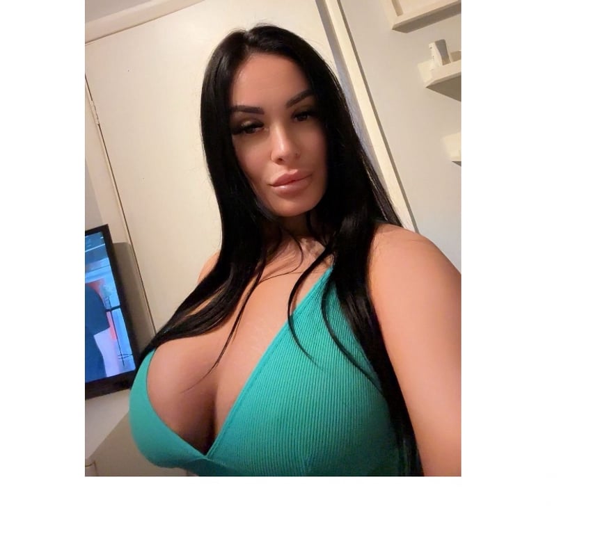 Escorts Central London Knightsbridge - Central London - Photos for New in town sensual body 👁️ Top service ❤️💗