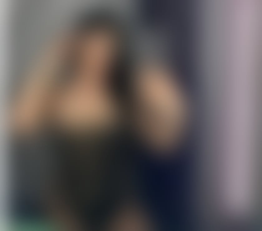 Owo and kiss included, NEW BEST REAR BJ IN TOWN