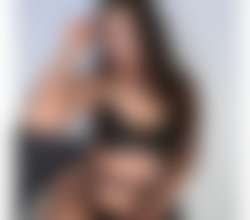 Owo and kiss included, NEW BEST REAR BJ IN TOWN