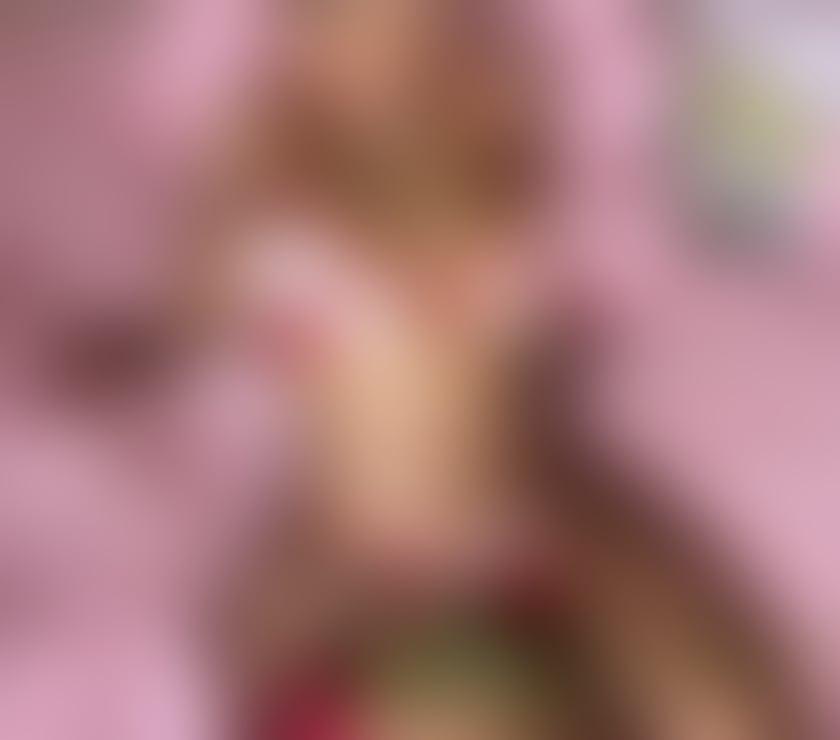 Amapola call me baby🔥🔞