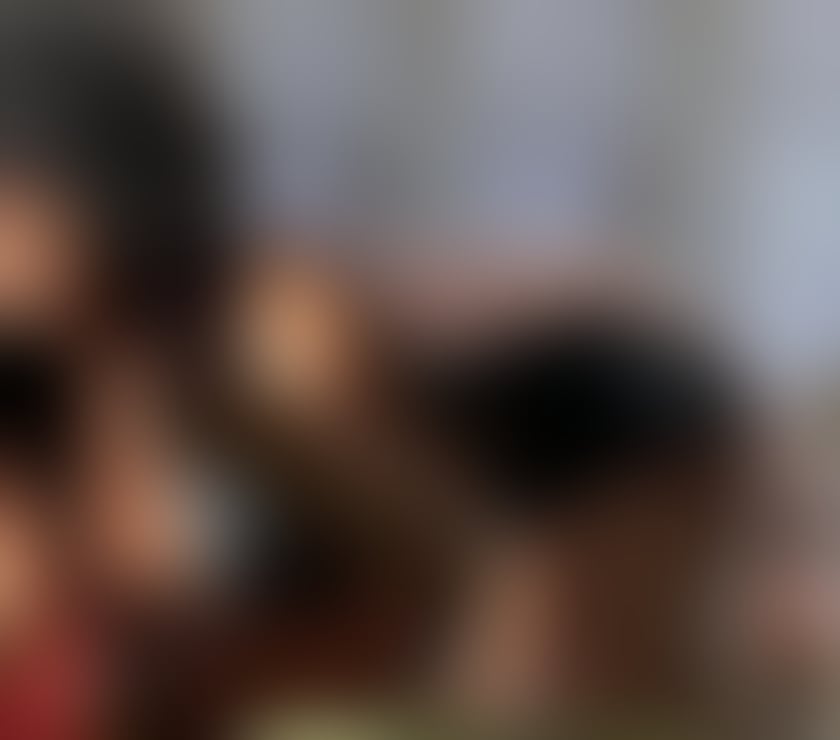 Escorts East Dulwich South East London - Photos for Amapola call me baby🔥🔞