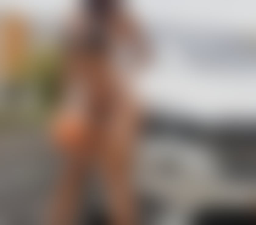 Escorts East Dulwich South East London - Photos for Amapola call me baby🔥🔞