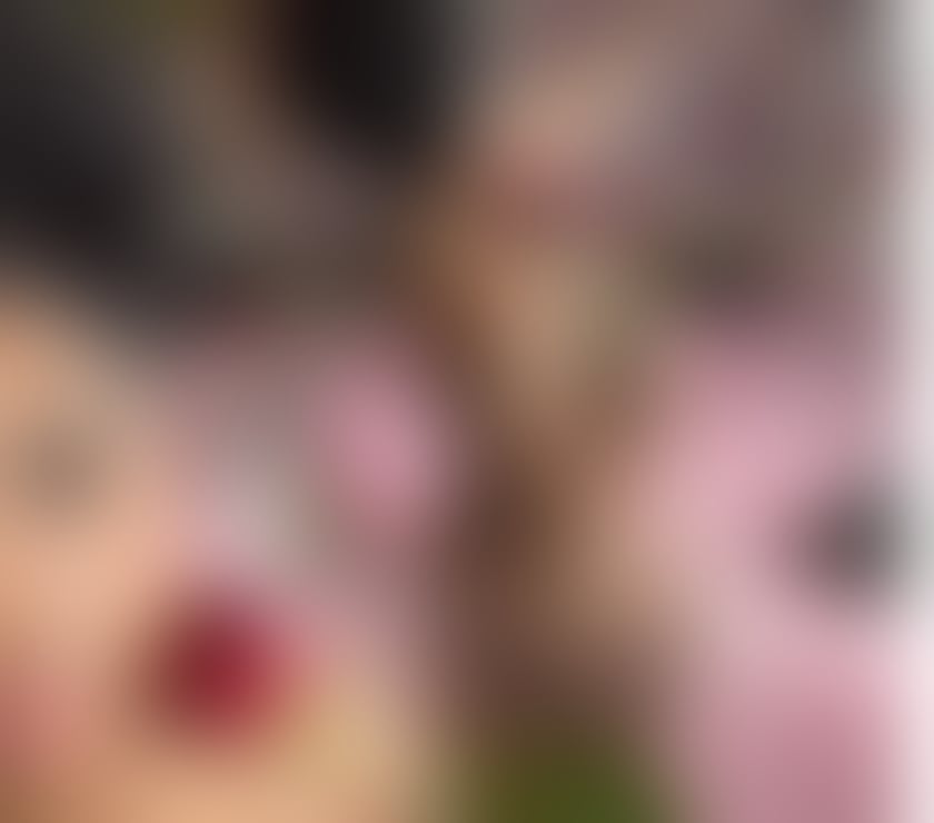 Escorts South East London East Dulwich - South East London - Photos for Amapola call me baby🔥🔞