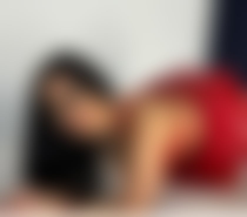 Escorts Warwickshire Warwick - Photos for KIM🍭HOT CURVY PARTY-GIRL🥳 BEST BJ 💦