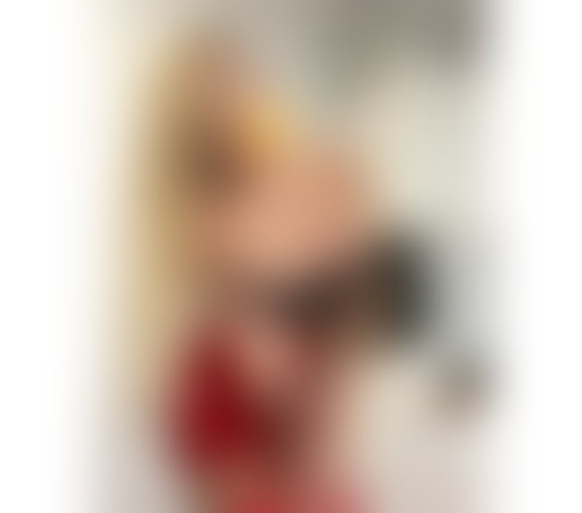 Escorts Belfast Belfast City Centre (South) - Belfast - Photos for Hi guys l m Yanna 😘😘😘🥰🤩😘🥰🤩