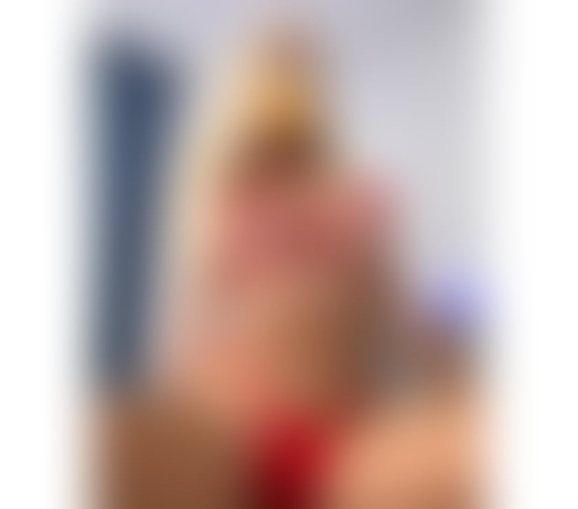 Escorts Belfast Belfast City Centre (South) - Belfast - Photos for Hi guys l m Yanna 😘😘😘🥰🤩😘🥰🤩