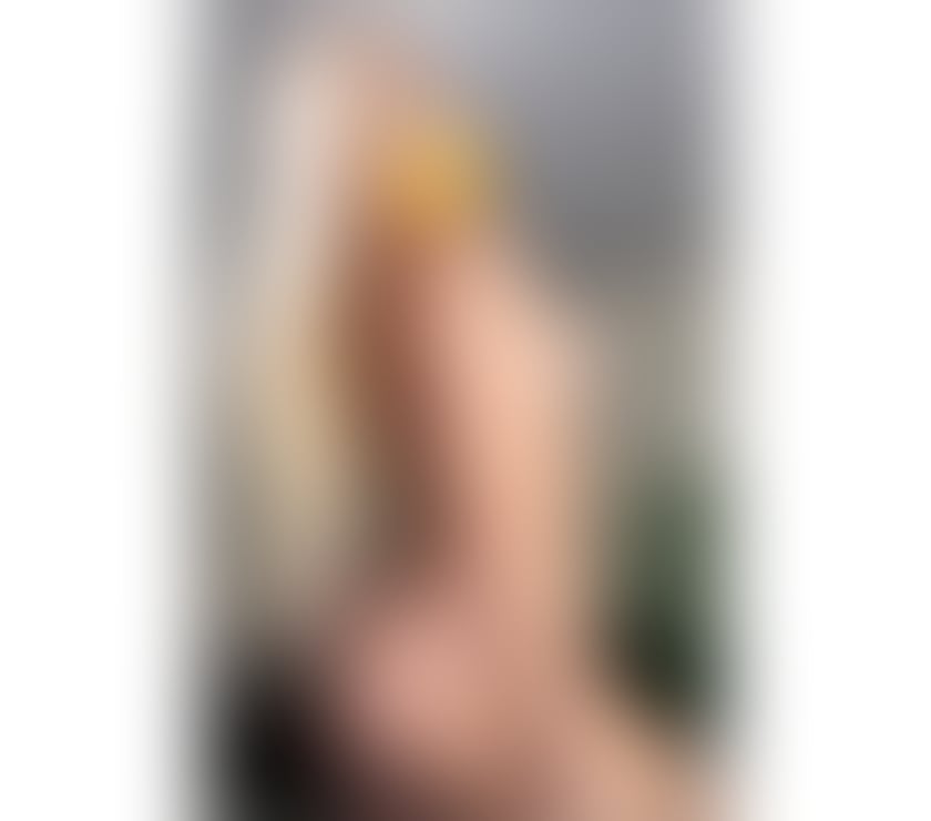 Escorts Belfast Belfast City Centre (South) - Belfast - Photos for Hi guys l m Yanna 😘😘😘🥰🤩😘🥰🤩