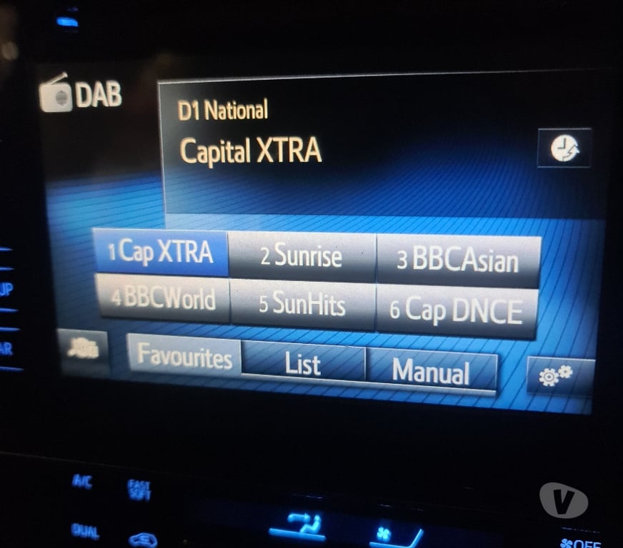 Local Swingers West Midlands Birmingham - Photos for Asian pak guy 45 uk born for female n couples3