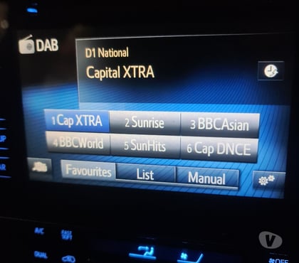 Swingers Birmingham City Centre Birmingham - Photos for Asian pak guy 45 uk born for female n couples3