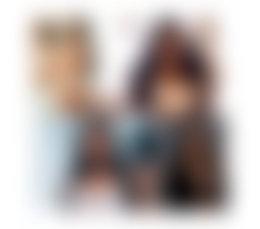 Gorgeous Brunette OWO GFE PARTY❤️‍🔥❤️‍🔥