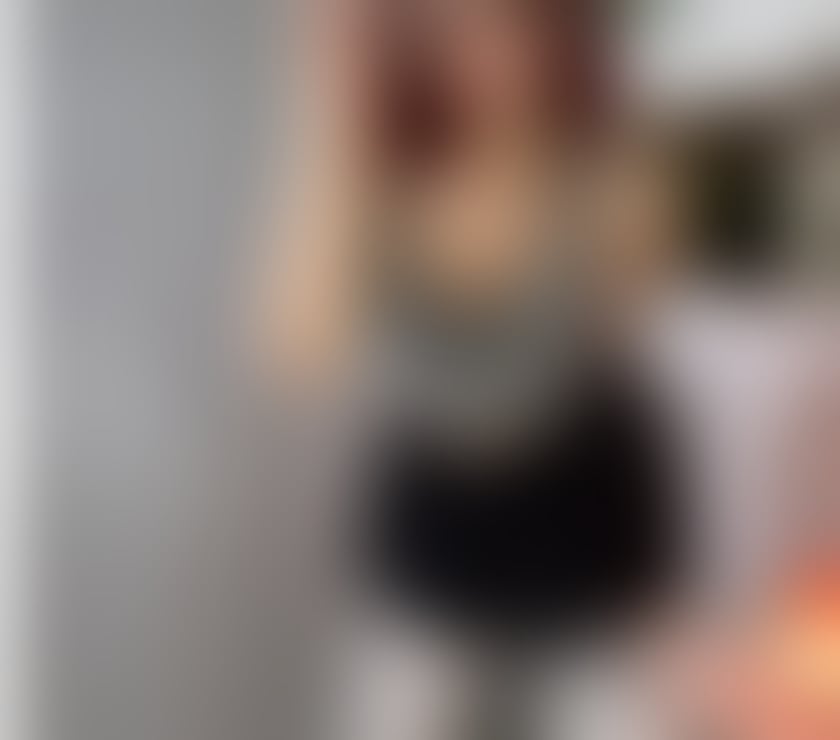 Escorts Ealing Broadway West London - Photos for Siry Sexy,Discreet,Complete Latina💯