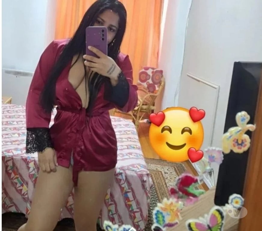 Escorts West London Ealing Broadway - West London - Photos for Sexy,Discreet,Complete Latina