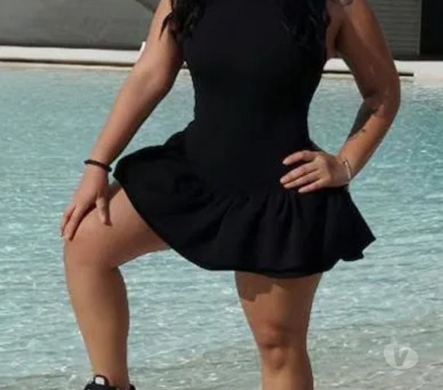 Escorts West London Ealing Broadway - West London - Photos for Sexy,Discreet,Complete Latina