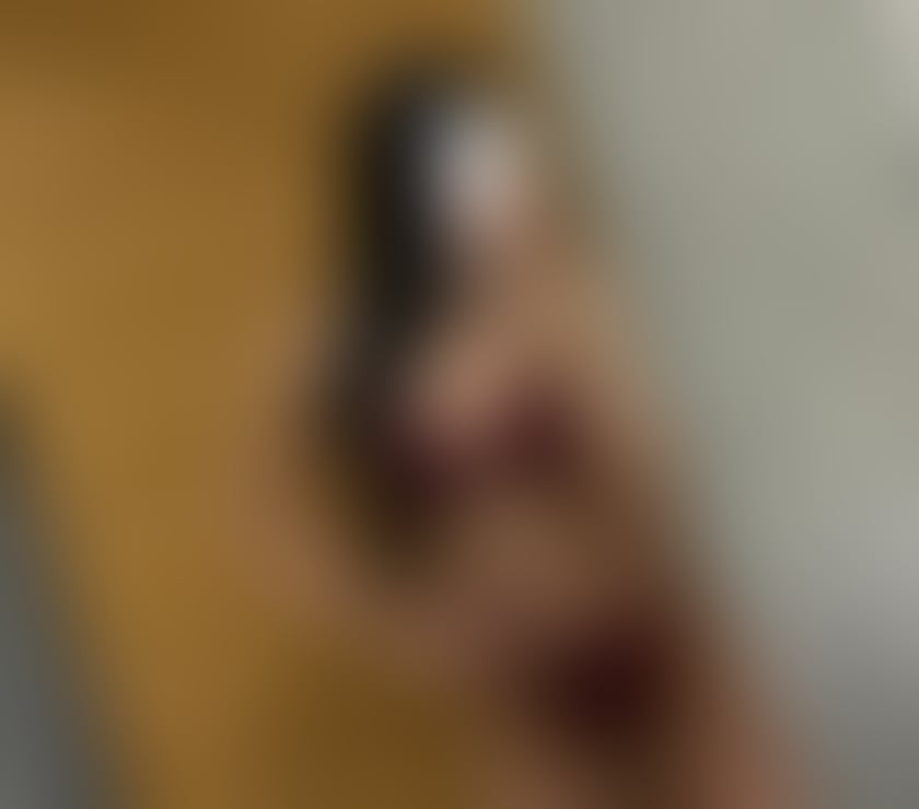 Adina❤️NEW IN TOWN🫦Party Girl🥳OUTCAL