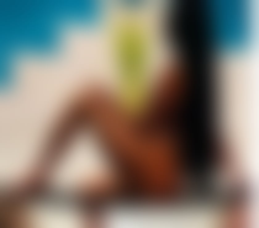 Escorts Barking and Dagenham Dagenham - Barking and Dagenham - Photos for Adina❤️NEW IN TOWN🫦Party Girl🥳OUTCAL