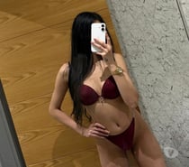 Adina❤️NEW IN TOWN🫦Party Girl🥳OUTCAL