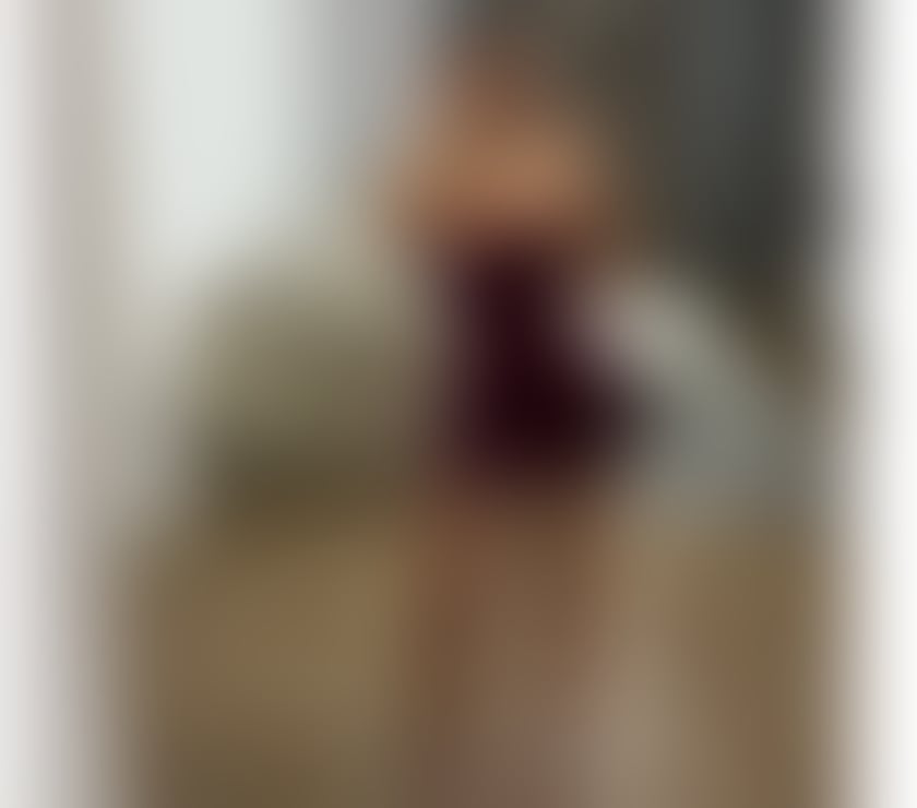 Party girls no rush overnight Outcall