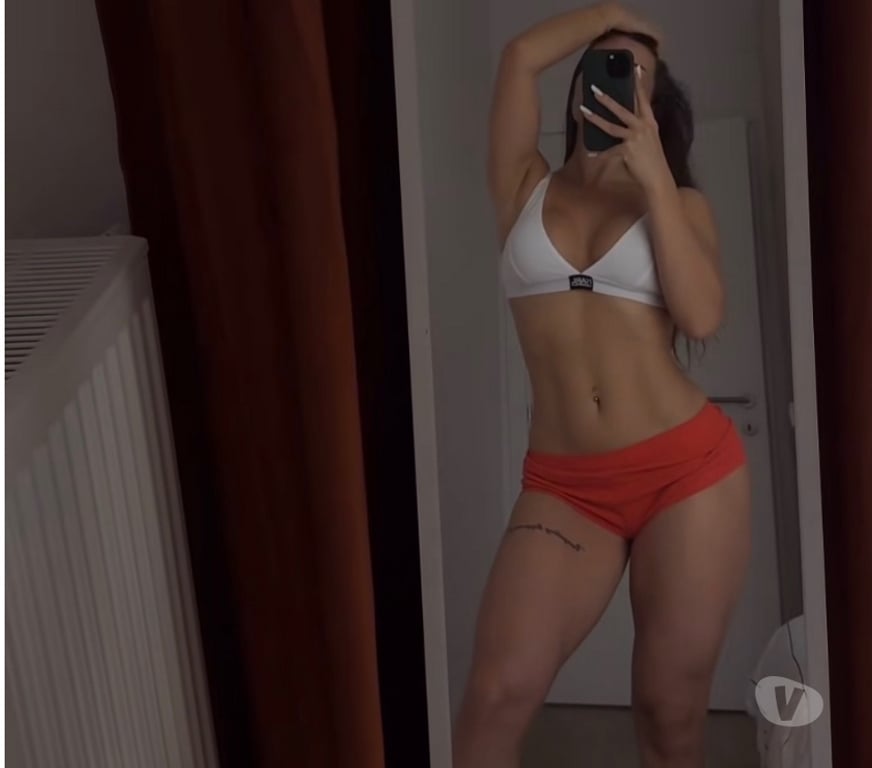 Escorts West Northamptonshire Northampton - West Northamptonshire - Photos for Party girls no rush overnight Outcall