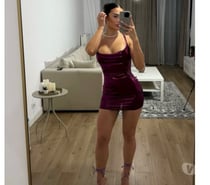 Party girls no rush overnight Outcall