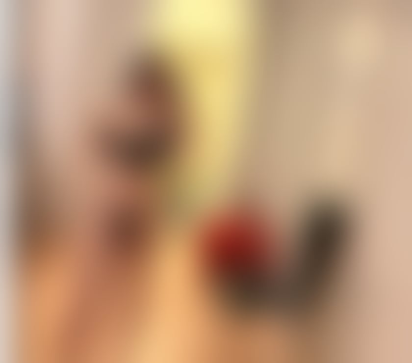 Escort Leamington Spa Warwick - Photos for Nicole party girl💦best service no rush❤️OWO