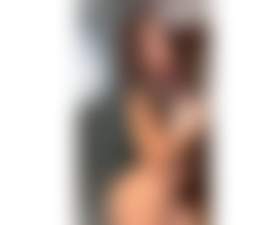 Escorts Warwickshire Warwick - Photos for Alice party girl💦best service no rush❤️OWO