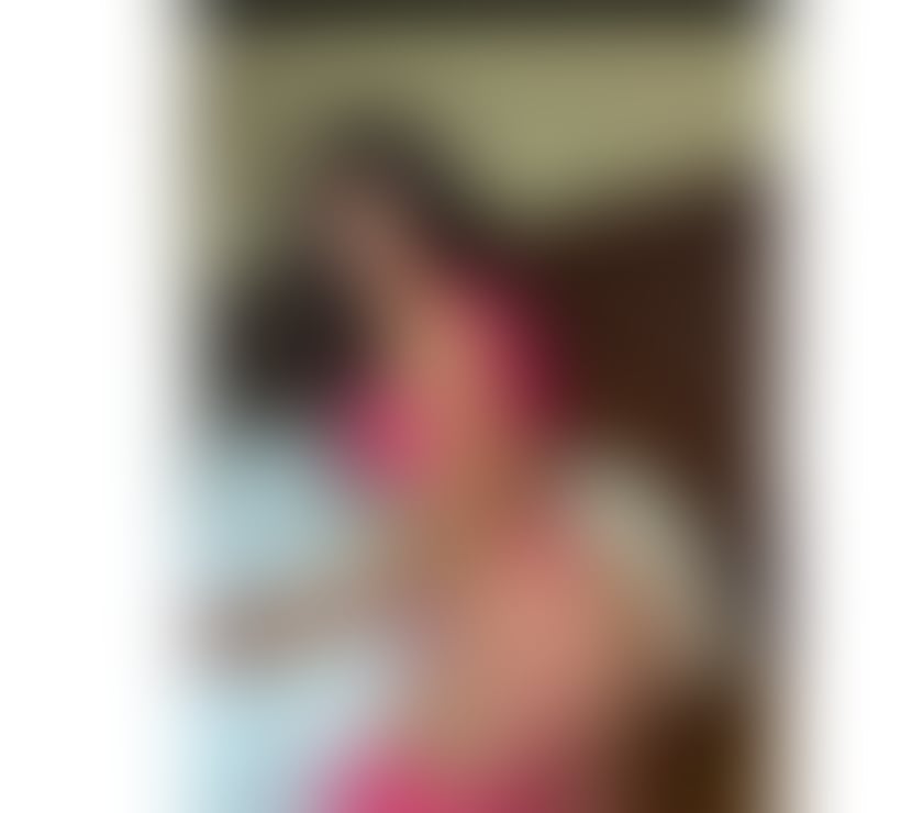 Alice party girl💦best service no rush❤️OWO