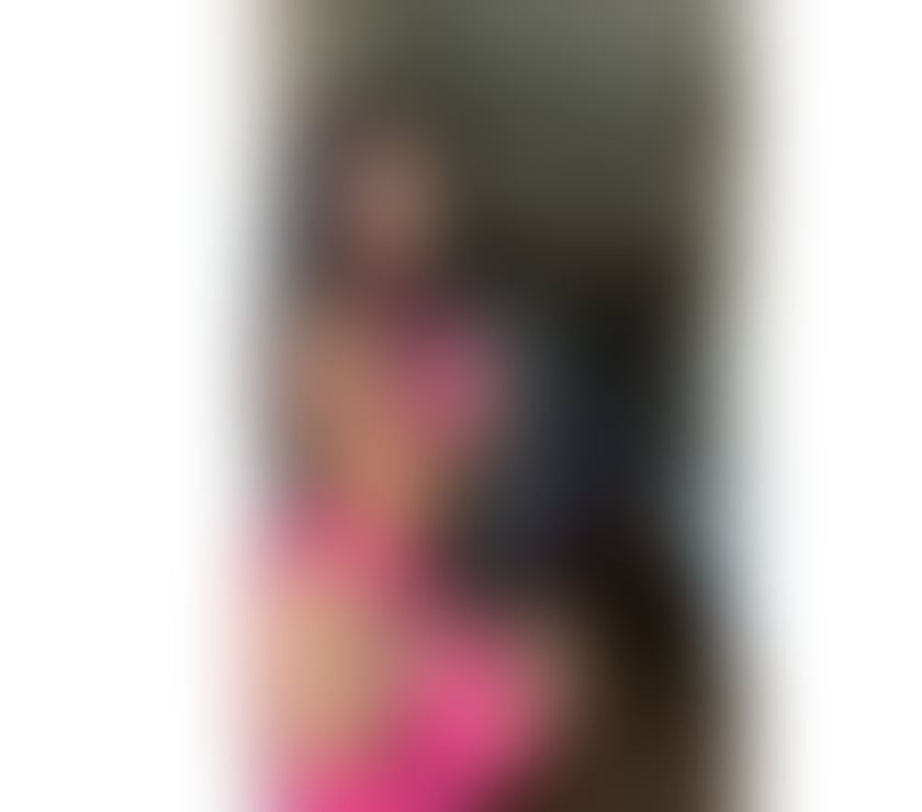 Escorts Warwickshire Warwick - Photos for Alice party girl💦best service no rush❤️OWO