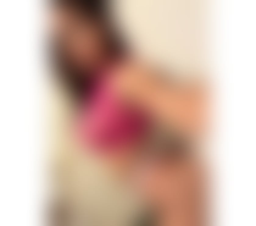 Escorts Warwickshire Warwick - Photos for Alice party girl💦best service no rush❤️OWO