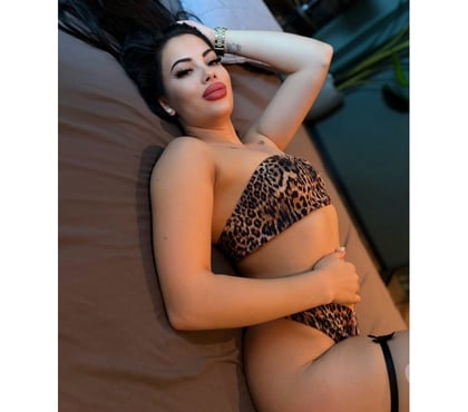 Escort Leamington Spa Warwick - Photos for Nicole party girl💦best service no rush❤️OWO