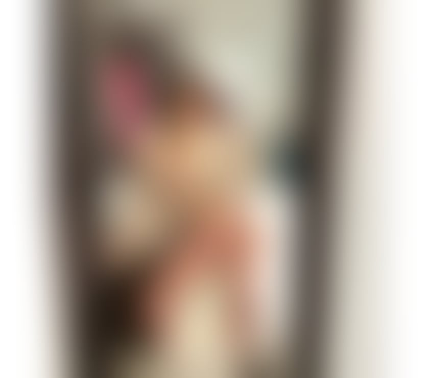 Escorts North Yorkshire Middlesbrough - Photos for Pleasure.. I’ll be your luxury girlfriend ❤️100% Real