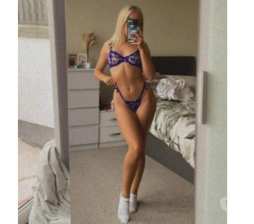 Escorts Cheshire West and Chester Chester - Cheshire West and Chester - Photos for Naty❤️24H party girl🔞🥳IN-OUT