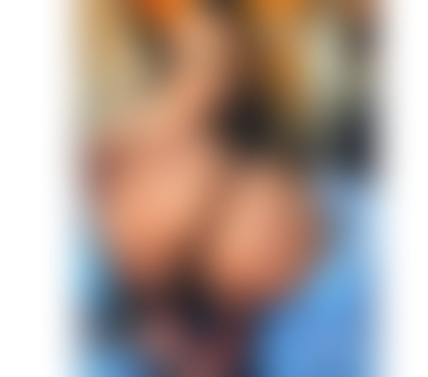 Escorts West Midlands Birmingham - Photos for HOT GIRL BEST SERVICE 😍 24 7 SIMINA