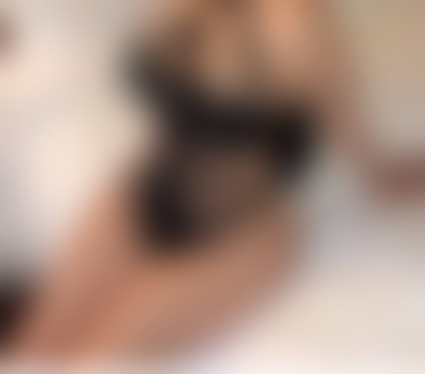 Escorts West Midlands Birmingham - Photos for HOT GIRL BEST SERVICE 😍 24 7 SIMINA