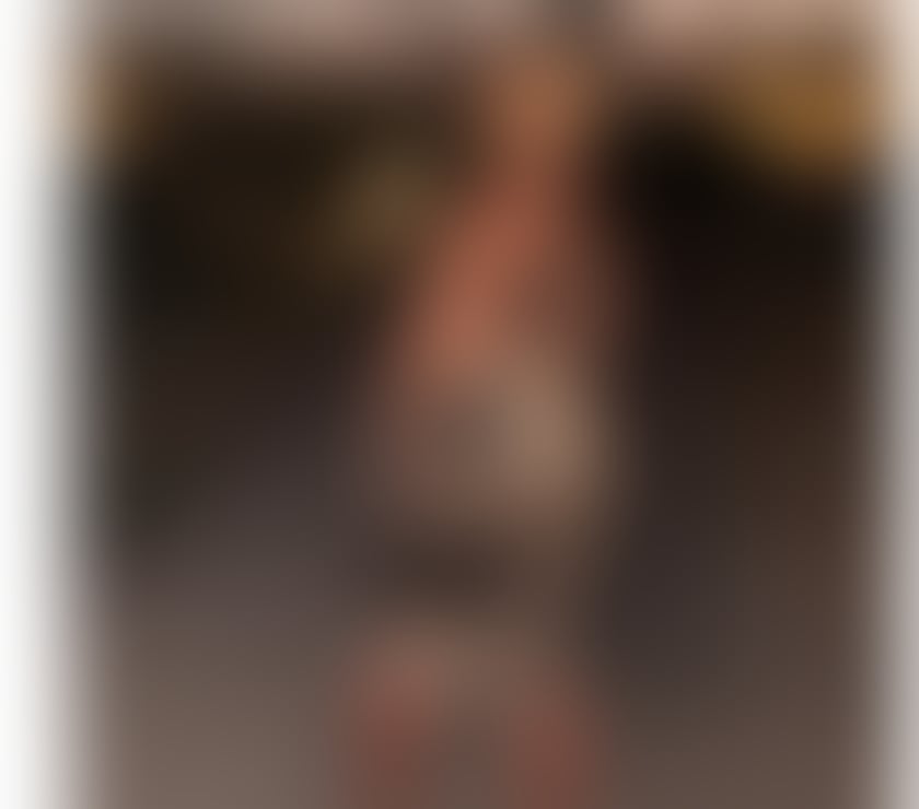 💞❤️Only outcall Adelina❤️💞🩷