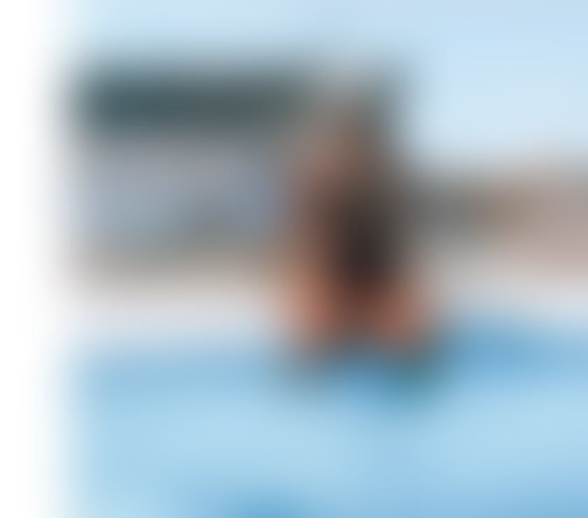  Escorts Cardiff City Centre Cardiff - Photos for 💞❤️Only outcall Adelina❤️💞🩷