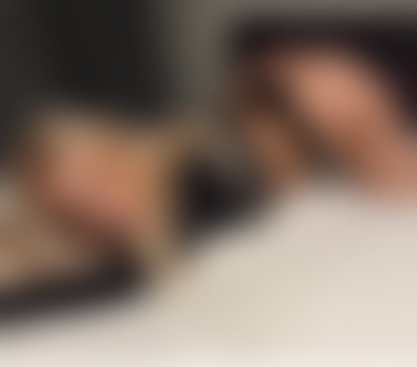 Escorts West Midlands Coventry - Photos for 💞❤️Only outcall Adelina❤️💞🩷