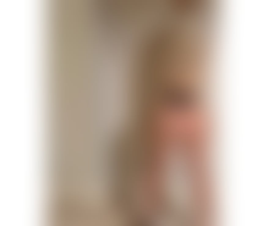 Escorts West Midlands Coventry - Photos for 💞❤️Only outcall Adelina❤️💞🩷