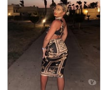 💞❤️Only outcall Adelina❤️💞🩷