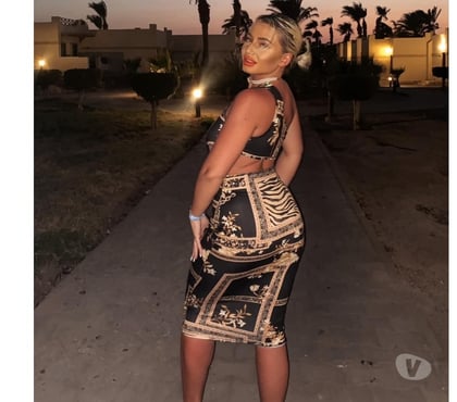  Escorts Coventry City Centre Coventry - Photos for 💞❤️Only outcall Adelina❤️💞🩷