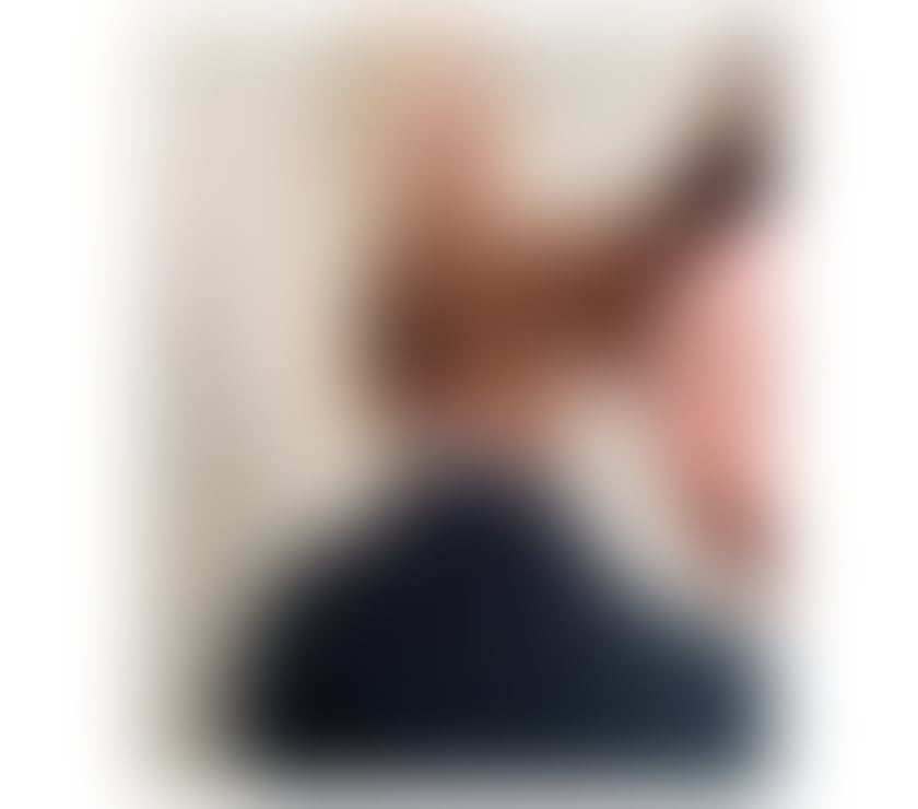 Escorts North Lanarkshire Coatbridge - North Lanarkshire - Photos for Real Experience💋No rush 🌹 Classy girl ❤️best gfe