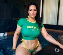 Jade party full services no Rush Best BJ ❤️