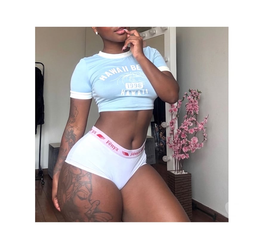 Escorts Greater Manchester Bolton - Photos for Unforgettable Serena 😈