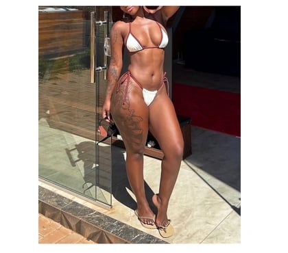 Escorts Little Lever Bolton - Photos for Unforgettable Serena 😈